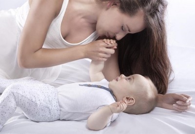 九游娱乐平台产品名称六