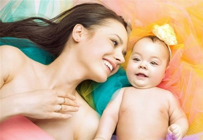 九游娱乐平台产品名称八