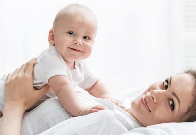 九游娱乐平台产品名称九